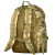 Рюкзак Brisk LC Multicam 4