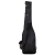 Сумка Gunner Sling 2.0 Multicam Black 3