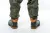 Забродні черевики Tramp Angler TRB-004 2