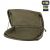 Підсумок M-Tac Admin Large Elite, Ranger Green 6