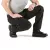 Тактичні штани "5.11 ABR PRO PANT LARGE" Black 11