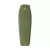 Самонадувний килимок Sea to Summit Camp Plus Self Inflating Mat, Cypress, Regular 7 × 183 × 56 см