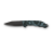 Ніж Victorinox Evoke Alox, navy camo 3