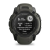 Смарт-годинник Garmin Instinct 2X Solar Moss. Темна Олива 6
