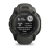 Смарт-часы Garmin Instinct 2X Solar Moss. Темная олива 6