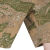 Полевые шорты "ALTITUDE" Varan camo Pat.31143/31140 12