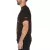 Футболка з малюнком "5.11 Osaka Tiger Tee" Black 3