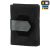 Підсумок M-Tac City Med Pouch Hex, Чорний 4