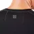 Термореглан "5.11 RANGE READY MERINO WOOL LONG SLEEVE" Black 5