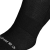 Шкарпетки LowAir Pro+ Чорні 5