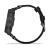 Смарт-годинник Garmin Tactix 7 PRO Ballistics. Чорний 3