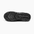 Черевики "5.11 Tactical® PT-R® Inure Mid Runner" Black 6