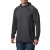 Термореглан 5.11 Tactical "Stratos Long Sleeve Hoodie" Volcanic 3