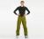Штани жіночі Black Diamond Zone Pants, Sage 4