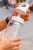 Пляшка-фільтр для води LifeStraw Go Filter Bottle, 650 мл, Nordic Noir 11