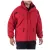Куртка тактична демісезонна "5.11 Tactical 3-in-1 Parka" Range Red 2