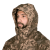 Куртка CM Stalker SoftShell Піксель (ММ-14) 4