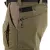 Штани тактичні 5.11 Tactical® "ABR™ Pro Pants" RANGER GREEN 15