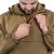 Анорак літній Sturm Mil-Tec "Combat Anorak Summer" Coyote 6
