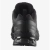 Кроссовки тактические Salomon XA PRO Forces. Black 3