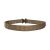 Ремінь Tasmanian Tiger Modular Belt, Coyote Brown 2