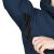 Костюм Stalker 2.0 SoftShell Темно-сині 4