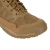 Черевики тактичні First Tactical M'S 7" Operator Boot. Койот 5