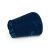 Кепка Buff Pack Speed Run Cap, Xcross 4
