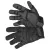 Рукавички тактичні "5.11 Station Grip 2 Gloves" Black