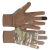 Рукавички польові демісезонні "MPG" (Mount Patrol Gloves) MTP/MCU camo