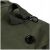 Баул Sturm Mil-Tec "US Polyester Double Strap Duffle Bag" Olive 9