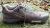 Кросівки тактичні "5.11 RECON ™ Trainer" Dark Coyote 14