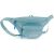 Сумка Tatonka Funny Bag S, Washed Blue