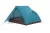 Палатка Sea to Summit Telos TR3 Pro, 3 человека – Синий 2