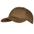 Czapka (bejsbolówka) Camotec UTC. Kojot