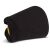 Кепка Buff Pack Speed ​​Cap, Logo Black 5