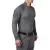 Термореглан 5.11 Tactical® "V.XI™ Sigurd L/S Shirt" Storm 2