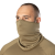 Балаклава Pro 2.0 Tan 3