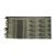 Шарф шемаг M-Tac с Трезубцем, Foliage Green/Black 3