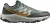 Кроссовки Salomon OUTSCAPE, Sedonasage/Wroughtiron