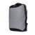Сумка дорожня Black Diamond Stonehauler 45L, Pewter 3