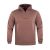 Кофта M-Tac Hoodie Born by Revolution, Ash Rose 2