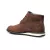 Черевики "5.11 Mission Ready ™ Chukka" Flat Dark Earth 4