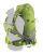 Рюкзак Pinguin Trail 42, Black 16