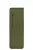 Надувной матрас Sea to Summit Self Inflating Camp Plus Mat Rectangular Regular Wide, 183 × 64 × 7,5 см