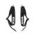Трекінгові палиці Silva Trekking Poles All Season Alpine Alu Tele 5