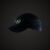Кепка Buff Pack Run Cap, R-Sural Multi 4