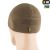 Шапка M-Tac Watch Cap Elite фліс (270г/м2) з липучкою Dark Олива 4
