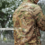 Куртка CM Stalker SoftShell Multicam 4