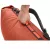 Герморюкзак Sea to Summit Big River Dry Backpack, 75 л – Чорний 6
